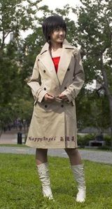 ������д��ͼƬ