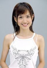 ������д��ͼƬ