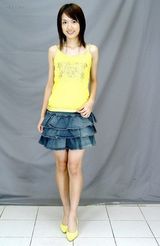 ������д��ͼƬ