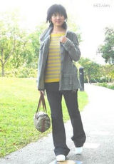 ������д��ͼƬ