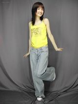 ������д��ͼƬ