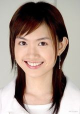 ������д��ͼƬ