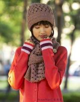 ������д��ͼƬ