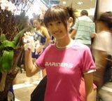 ������д��ͼƬ