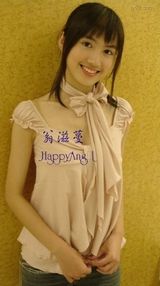 ������д��ͼƬ