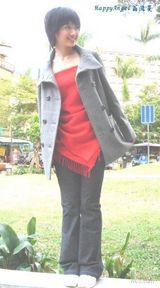 ������д��ͼƬ