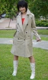 ������д��ͼƬ