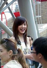 ������д��ͼƬ