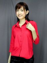 ������д��ͼƬ