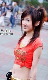 ������д��ͼƬ