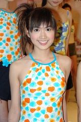 ������д��ͼƬ