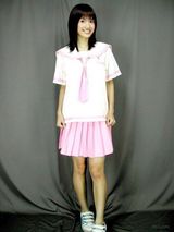 ������д��ͼƬ