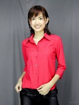 ������д��ͼƬ