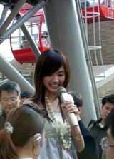 ������д��ͼƬ