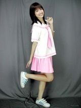 ������д��ͼƬ