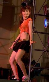 ������д��ͼƬ