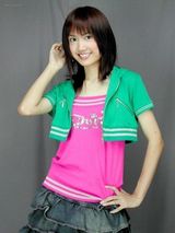 ������д��ͼƬ