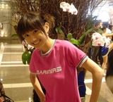 ������д��ͼƬ