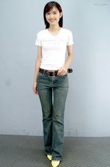 ������д��ͼƬ