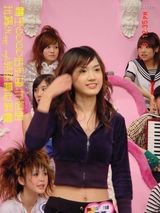 ������д��ͼƬ