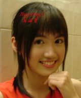 ������д��ͼƬ