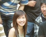 ������д��ͼƬ