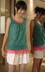 ������д��ͼƬ