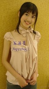 ������д��ͼƬ