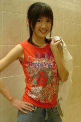 ������д��ͼƬ