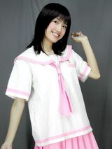 ������д��ͼƬ