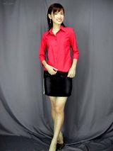 ������д��ͼƬ