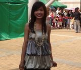 ������д��ͼƬ