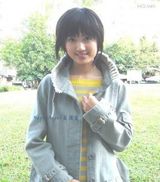 ������д��ͼƬ