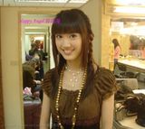 ������д��ͼƬ