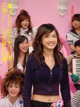 ������д��ͼƬ