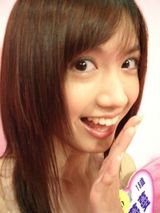 ������д��ͼƬ