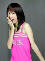 ������д��ͼƬ