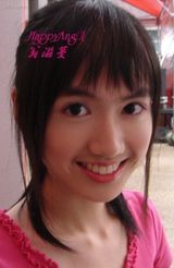 ������д��ͼƬ