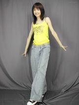 ������д��ͼƬ