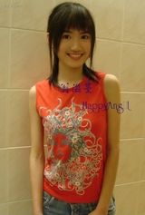 ������д��ͼƬ