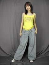 ������д��ͼƬ