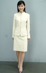 ������д��ͼƬ