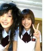 ������д��ͼƬ