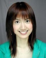 ������д��ͼƬ