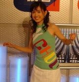 ������д��ͼƬ