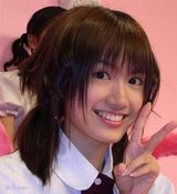 ������д��ͼƬ