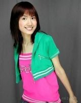 ������д��ͼƬ