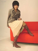 ������д��ͼƬ