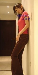 ������д��ͼƬ