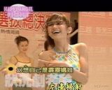 ������д��ͼƬ